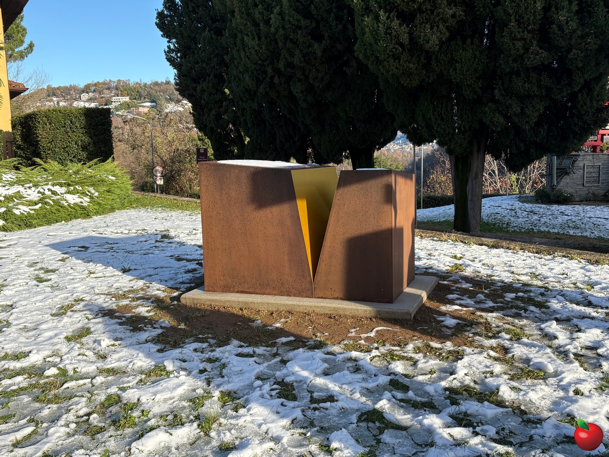 7PadIdFlue.jpg (1.12 MB)