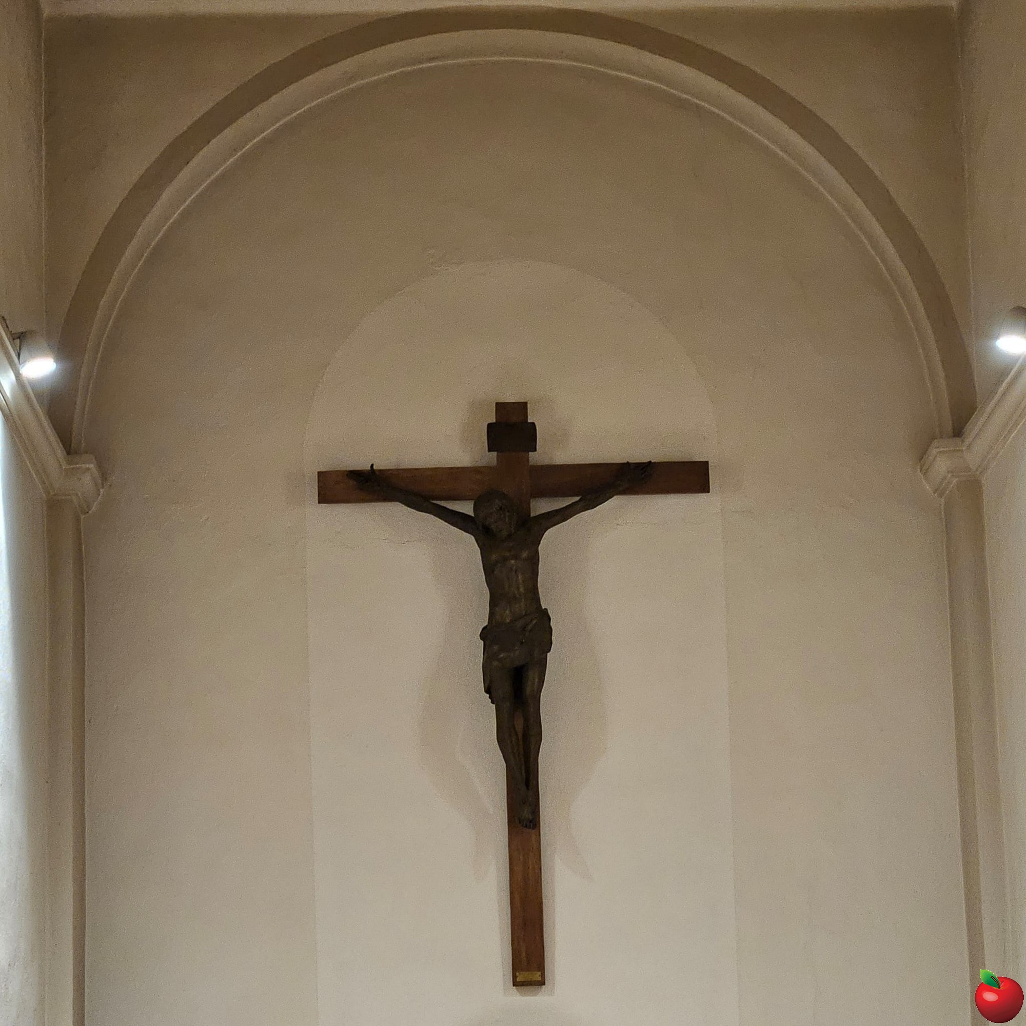 9MonasteroAnteRogo.jpg (699 KB)