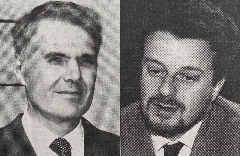 AccadevaPuntataLuglio1.jpg (206 KB)