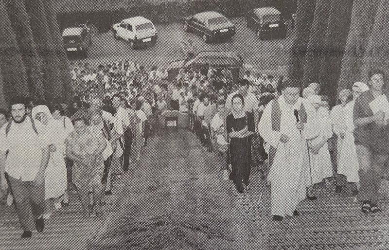 AccadevaPuntataLuglio10.jpg (231 KB)