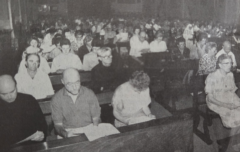 AccadevaPuntataLuglio11.jpg (157 KB)