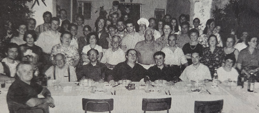 AccadevaPuntataLuglio12.jpg (241 KB)