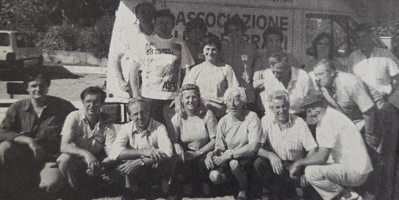 AccadevaPuntataLuglio13.jpg (172 KB)