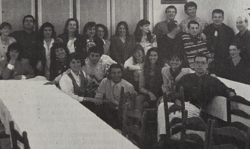 AccadevaPuntataLuglio14.jpg (173 KB)