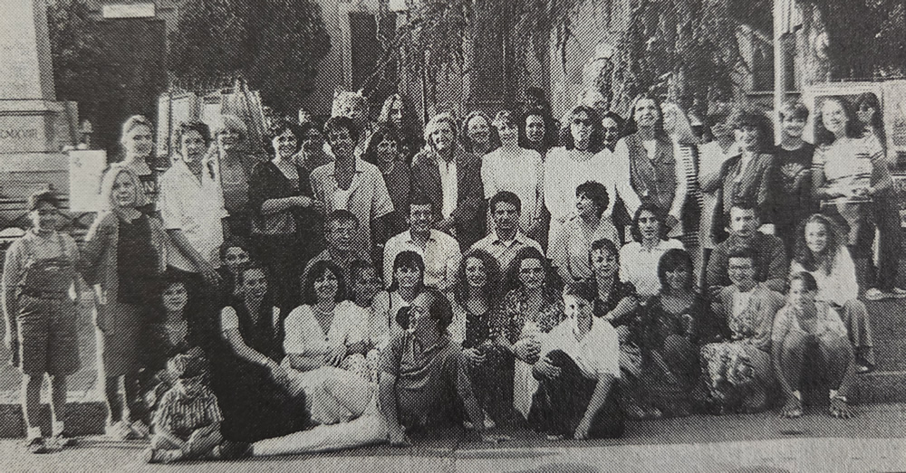 AccadevaPuntataLuglio15.jpg (313 KB)