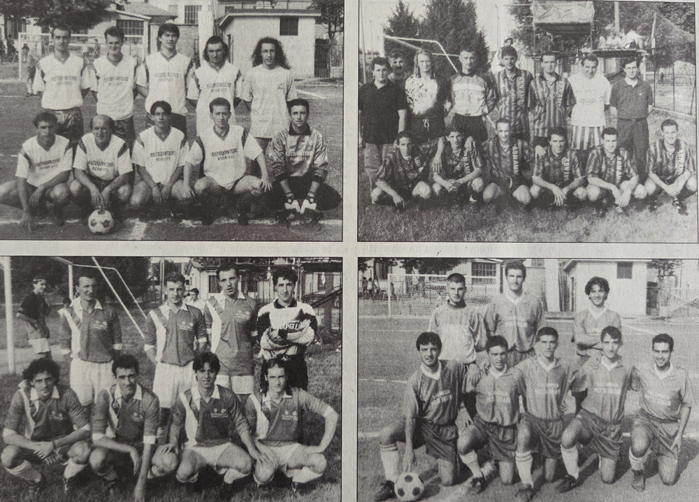 AccadevaPuntataLuglio16.jpg (378 KB)