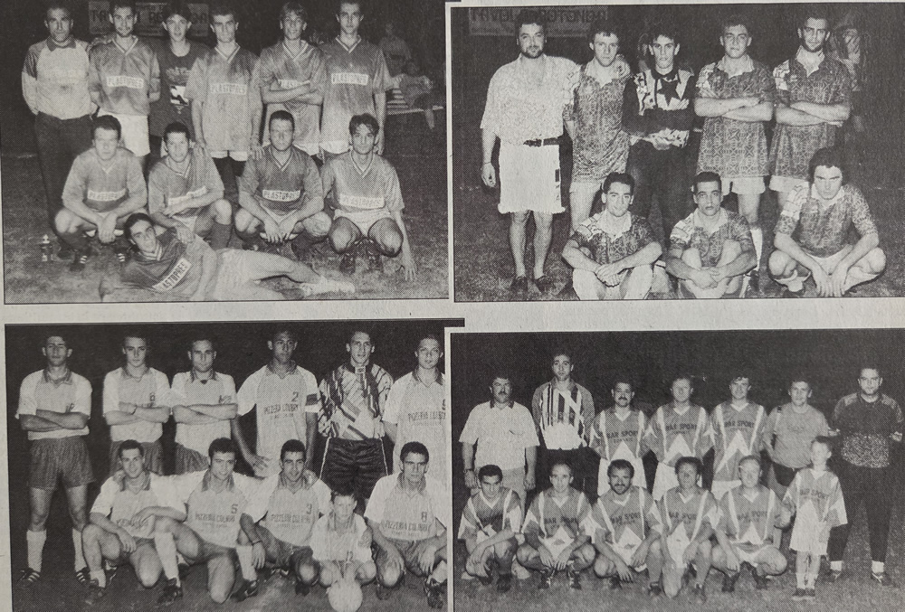 AccadevaPuntataLuglio17.jpg (334 KB)