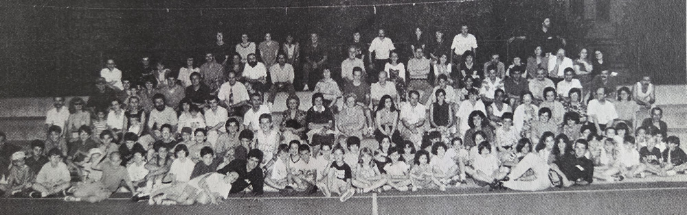 AccadevaPuntataLuglio18.jpg (172 KB)