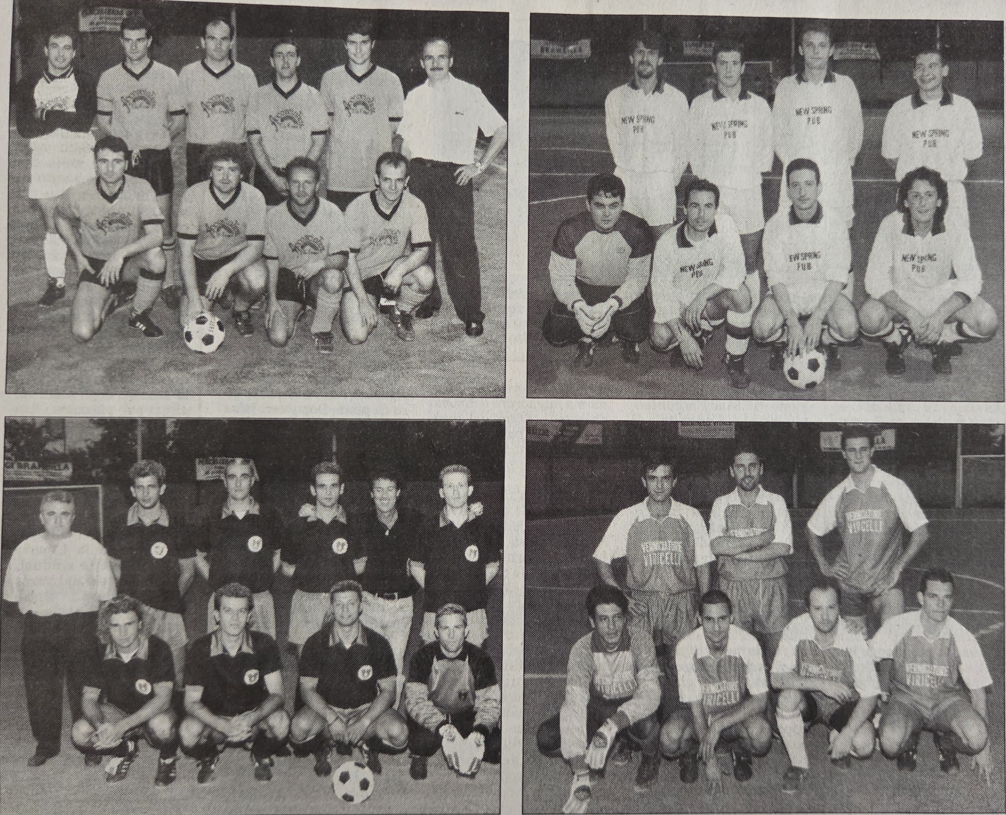 AccadevaPuntataLuglio19.jpg (1.04 MB)