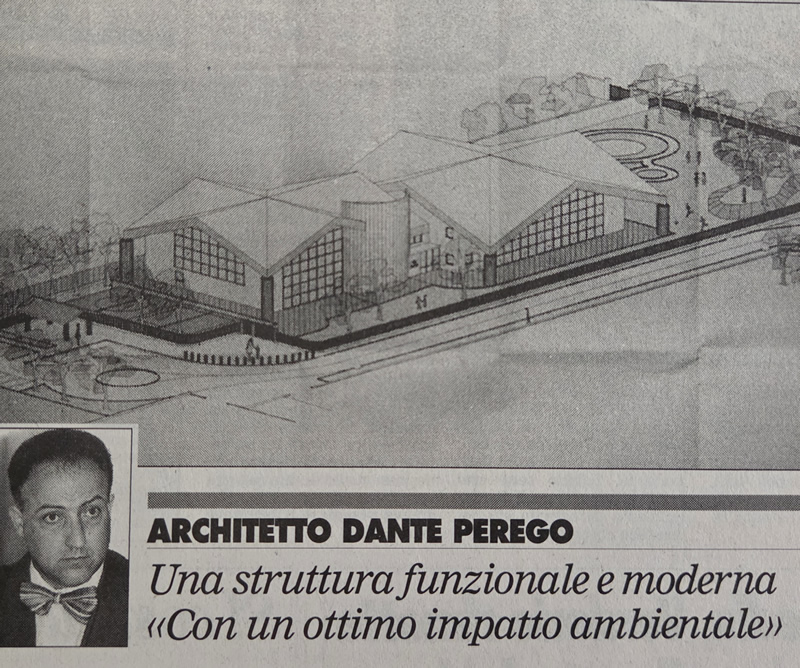 AccadevaPuntataLuglio2.jpg (253 KB)