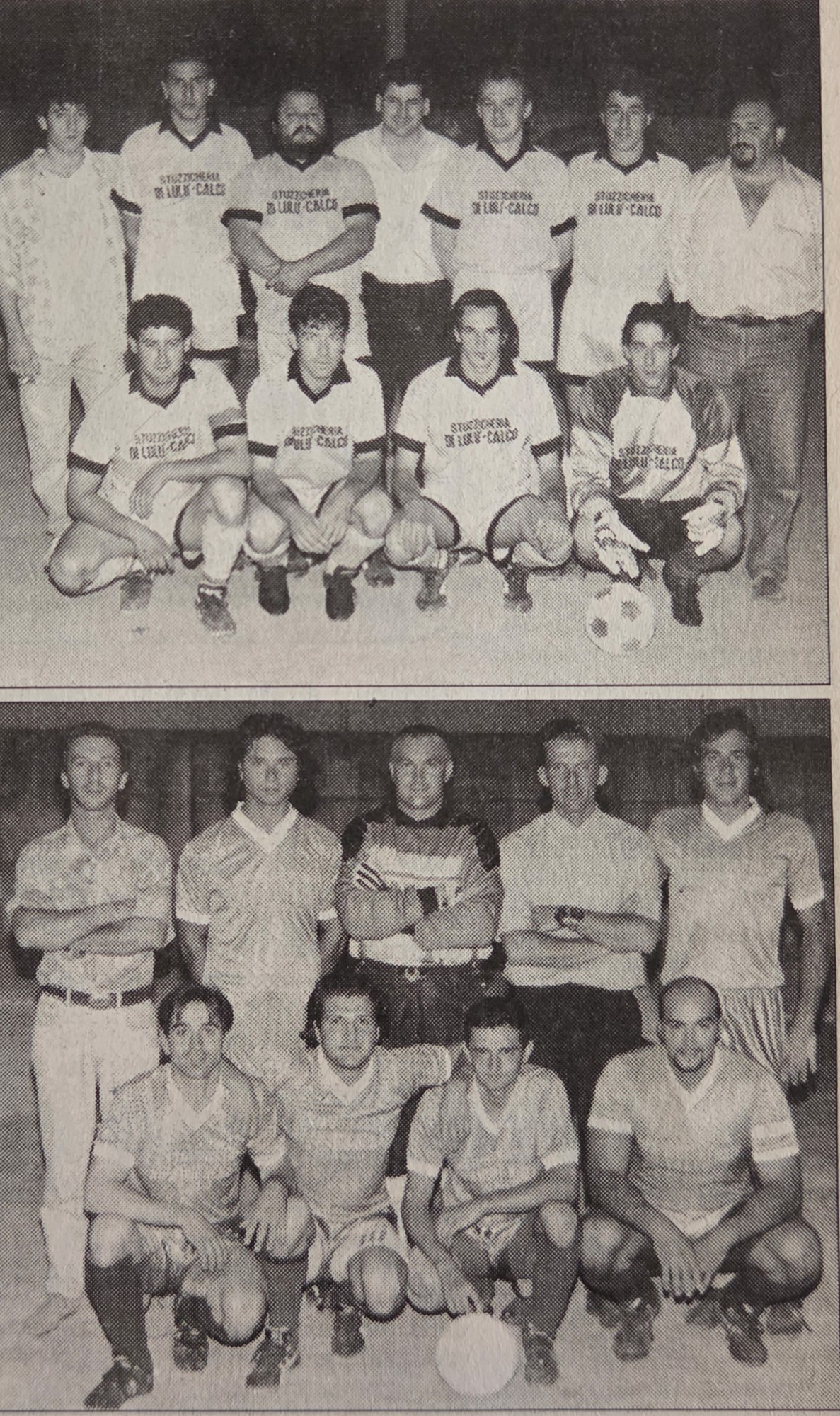 AccadevaPuntataLuglio20.jpg (728 KB)