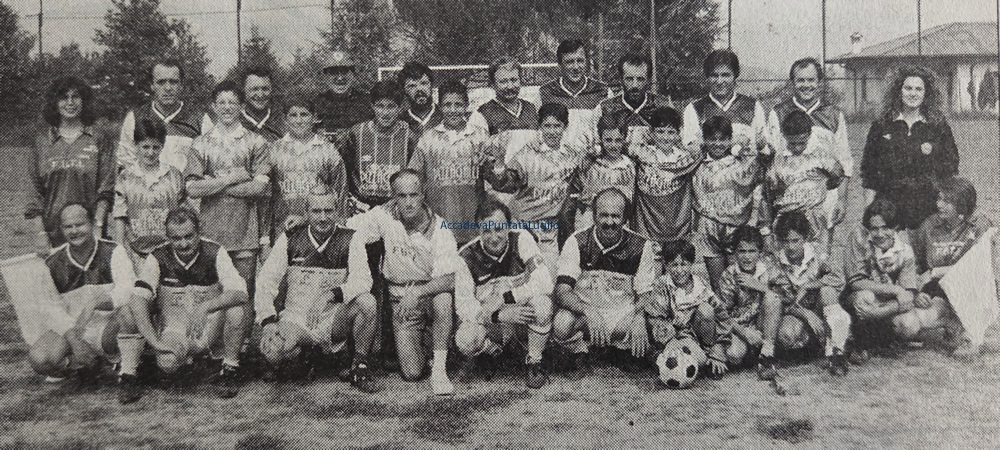 AccadevaPuntataLuglio22.jpg (278 KB)