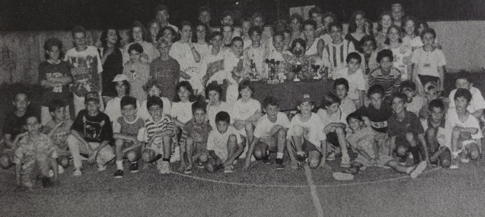 AccadevaPuntataLuglio23.jpg (233 KB)