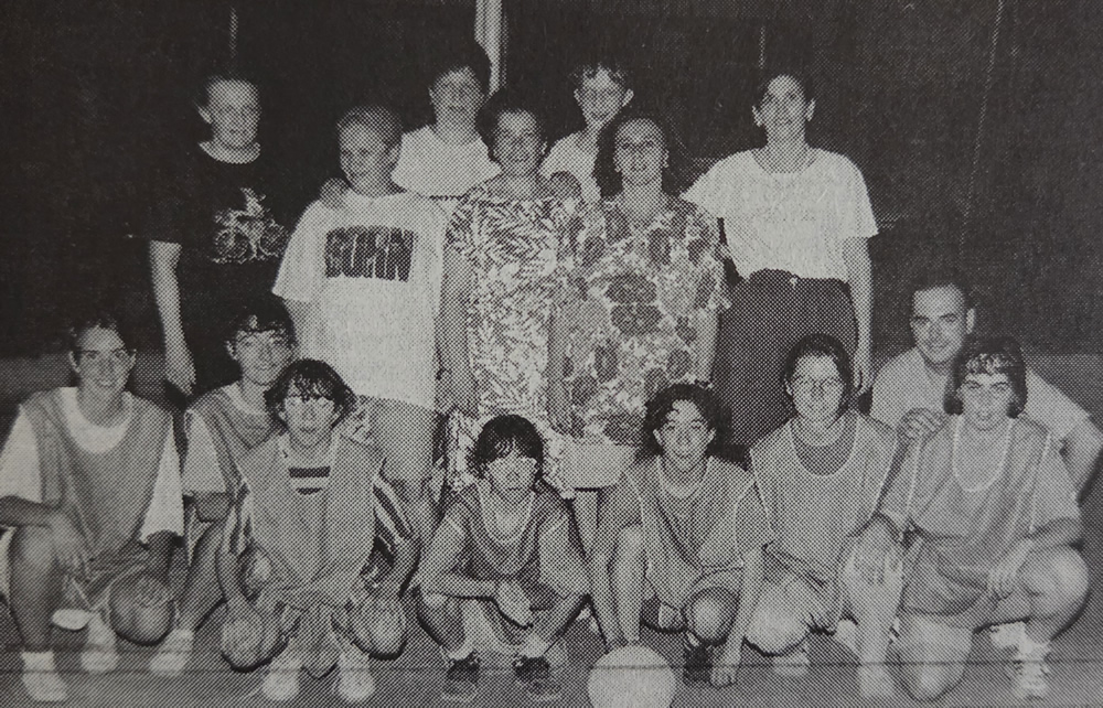 AccadevaPuntataLuglio24.jpg (311 KB)