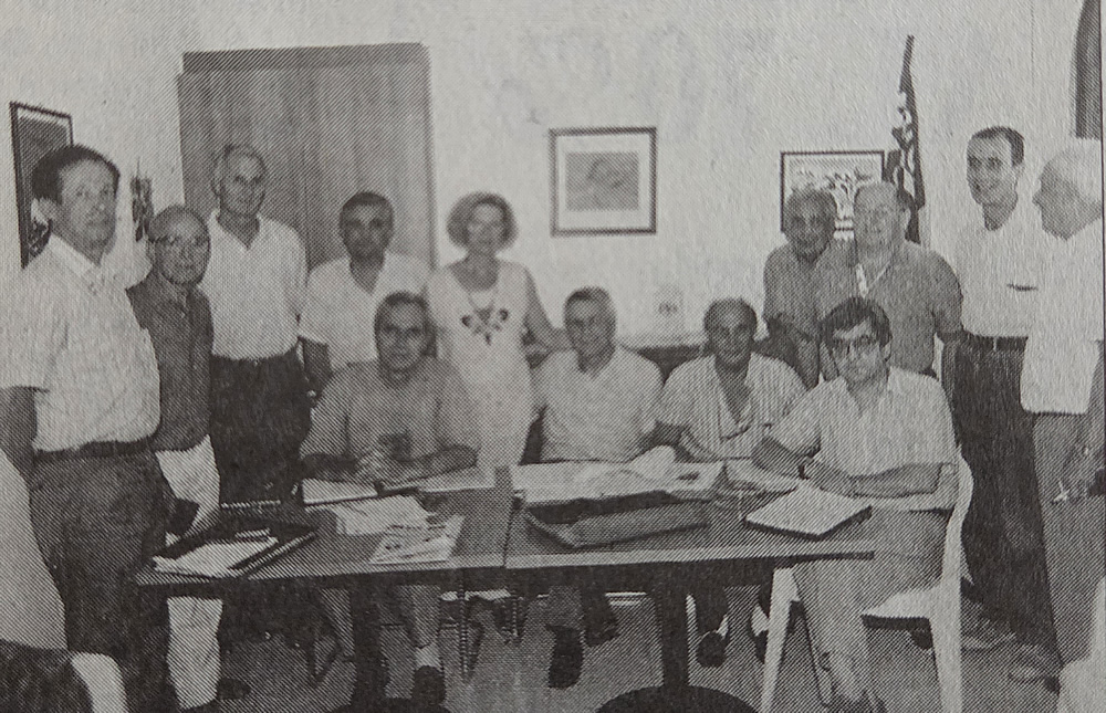 AccadevaPuntataLuglio25.jpg (308 KB)