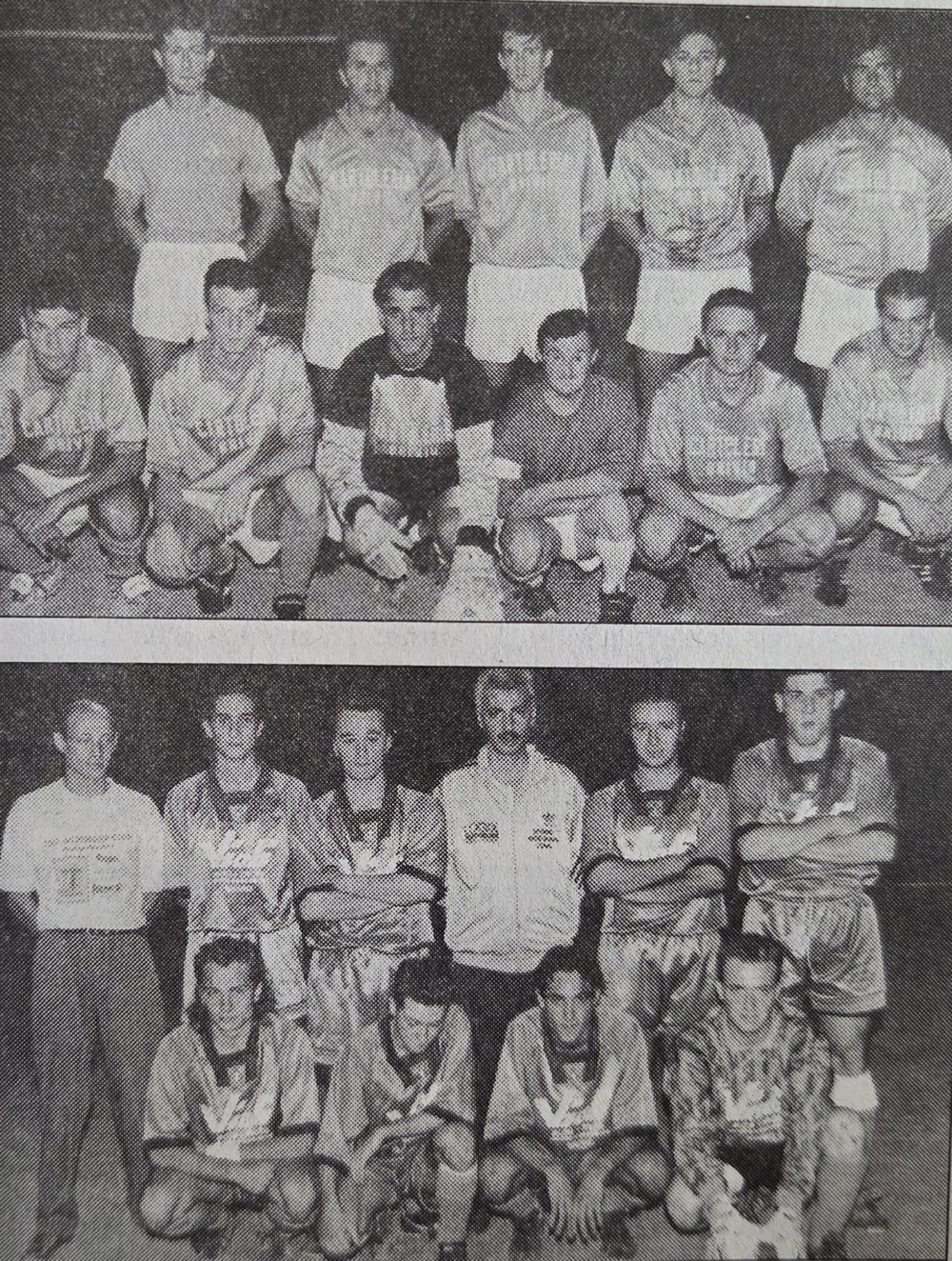 AccadevaPuntataLuglio26.jpg (746 KB)