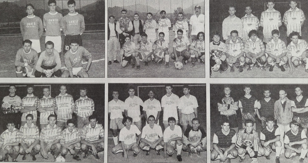 AccadevaPuntataLuglio27.jpg (268 KB)