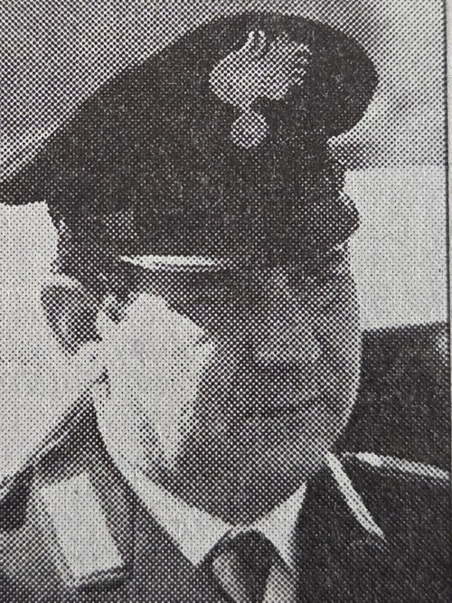 AccadevaPuntataLuglio28.jpg (193 KB)