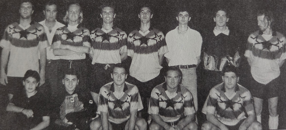 AccadevaPuntataLuglio29.jpg (235 KB)