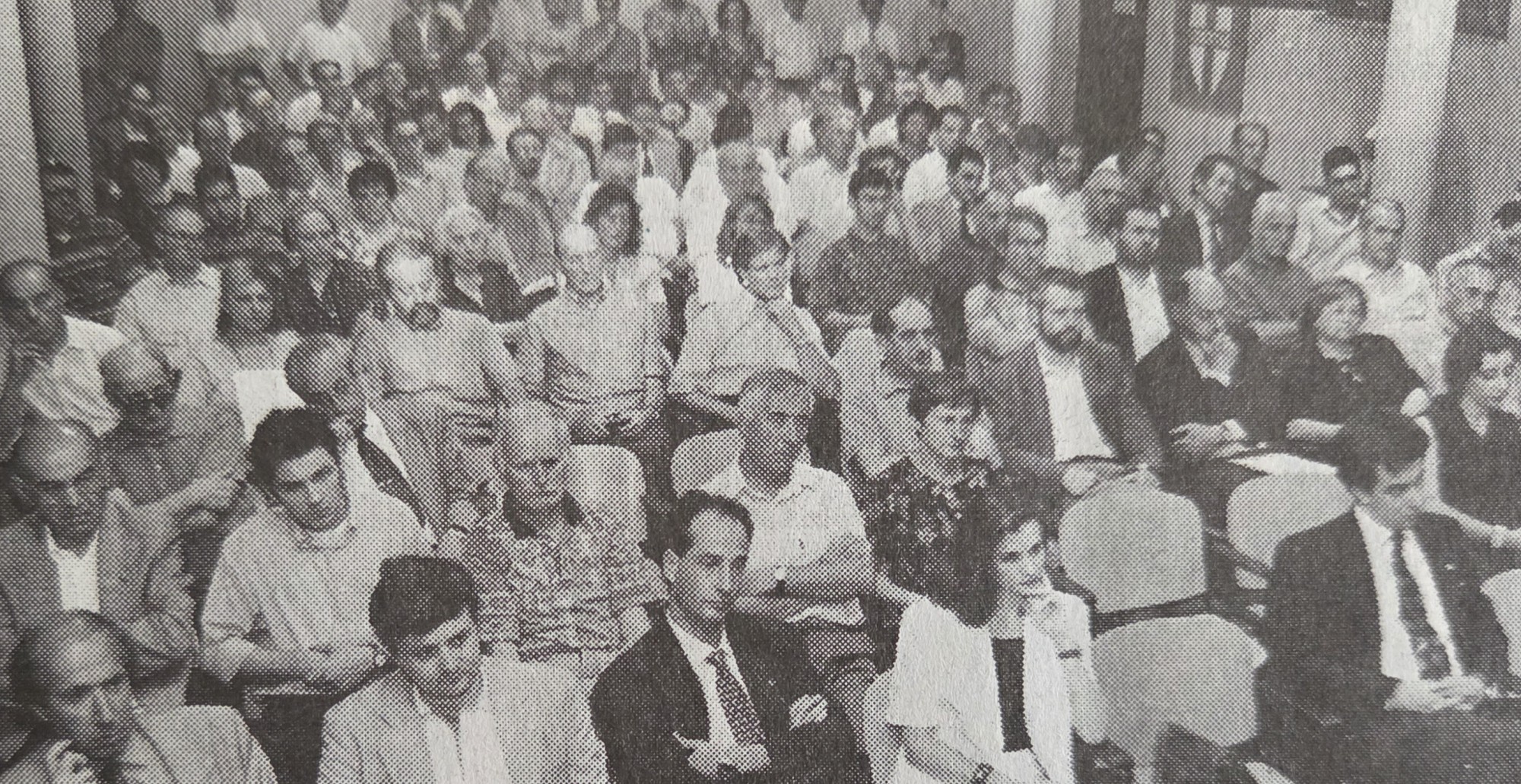 AccadevaPuntataLuglio3.jpg (722 KB)