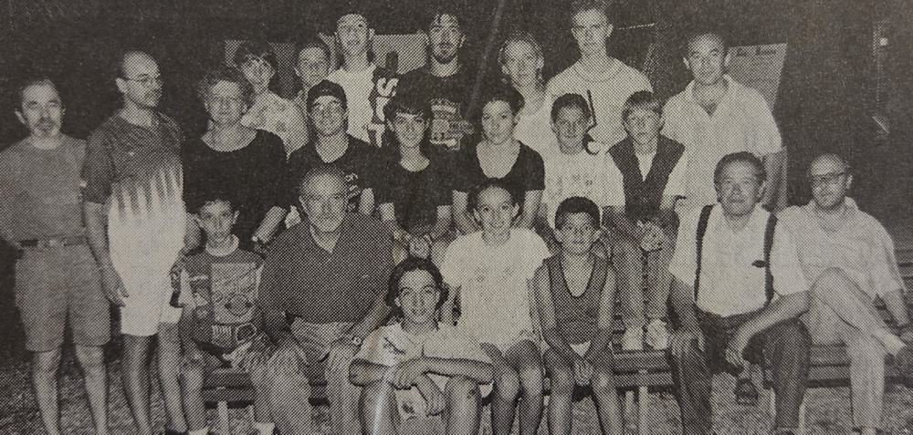 AccadevaPuntataLuglio30.jpg (254 KB)