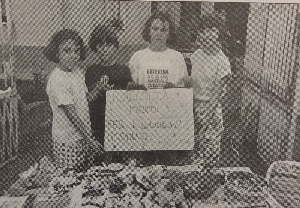 AccadevaPuntataLuglio31.jpg (352 KB)