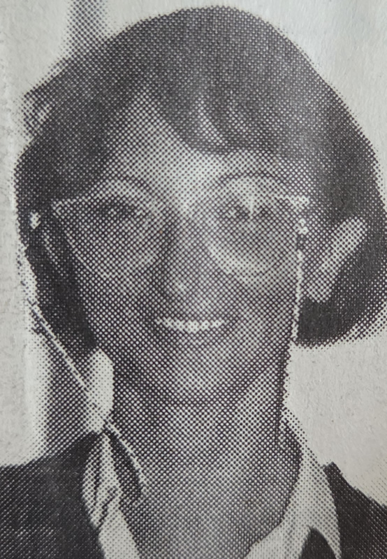 AccadevaPuntataLuglio4.jpg (231 KB)