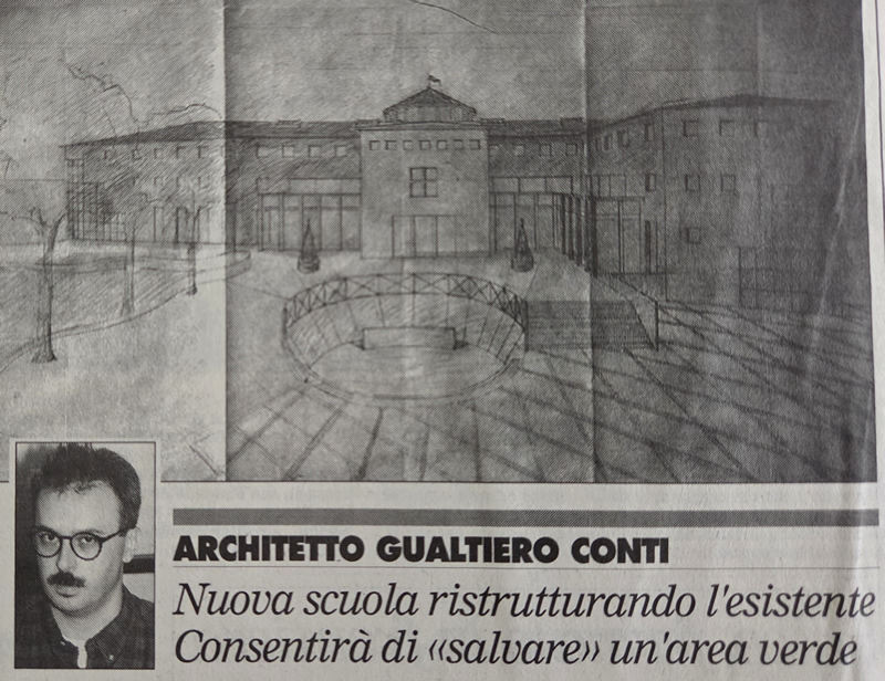 AccadevaPuntataLuglio5.jpg (204 KB)