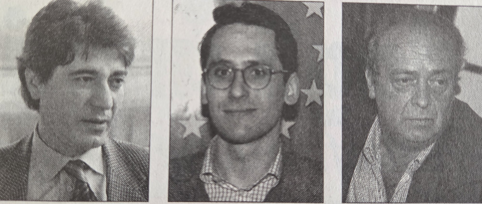 AccadevaPuntataLuglio6.jpg (404 KB)