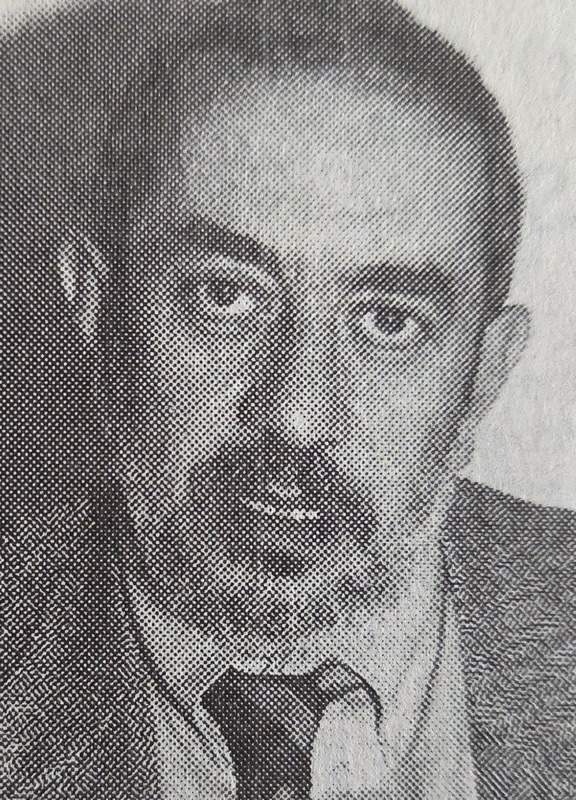 AccadevaPuntataLuglio7.jpg (264 KB)