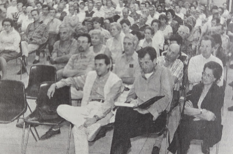 AccadevaPuntataLuglio8.jpg (176 KB)