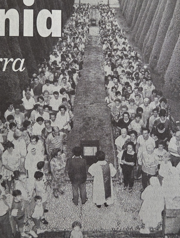 AccadevaPuntataLuglio9.jpg (310 KB)