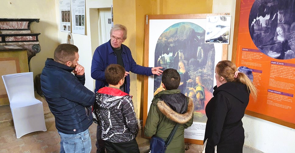 AddolorataVisitePersone1.jpg (133 KB)