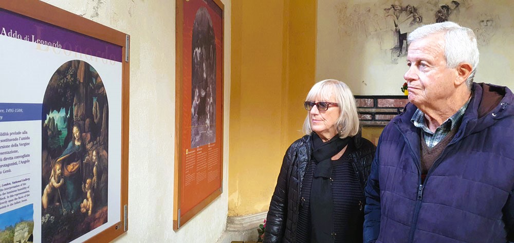 AddolorataVisitePersone2.jpg (111 KB)