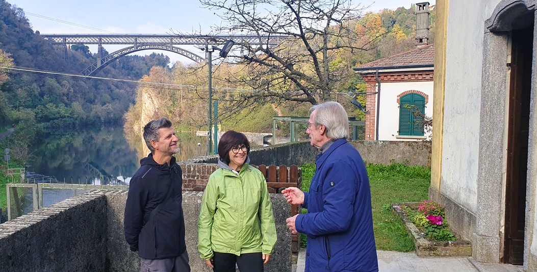 AddolorataVisitePersone4.jpg (228 KB)