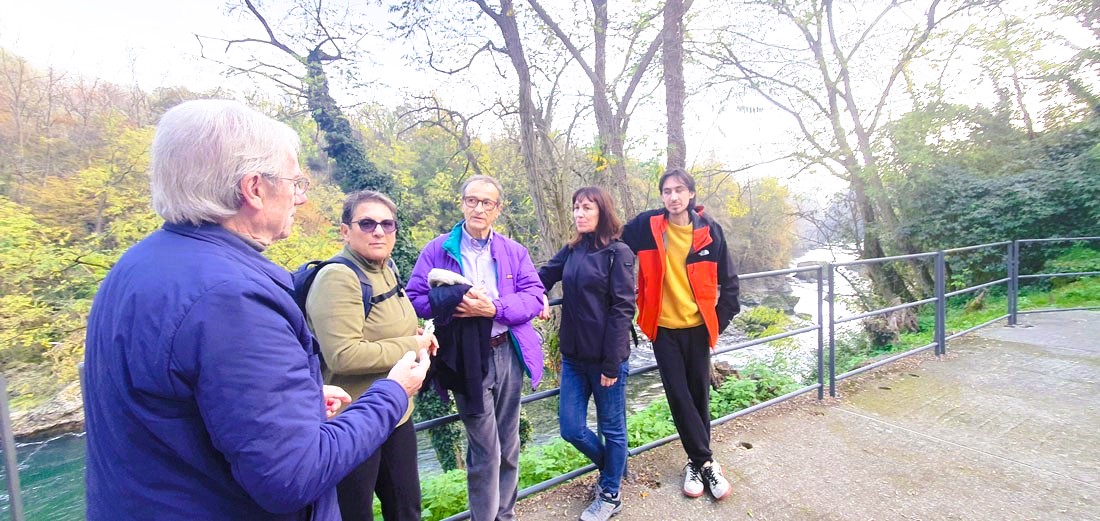 AddolorataVisitePersone5.jpg (208 KB)