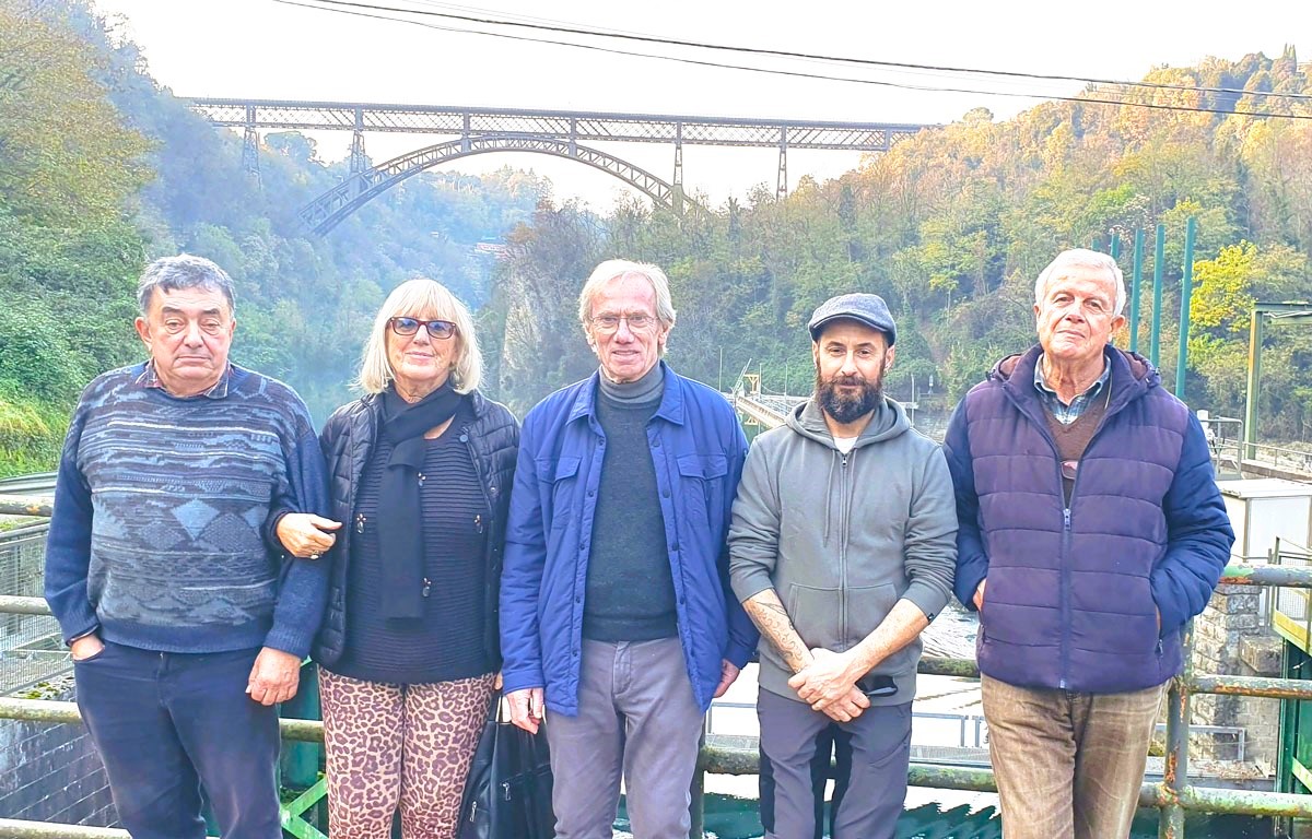 AddolorataVisitePersone6.jpg (295 KB)