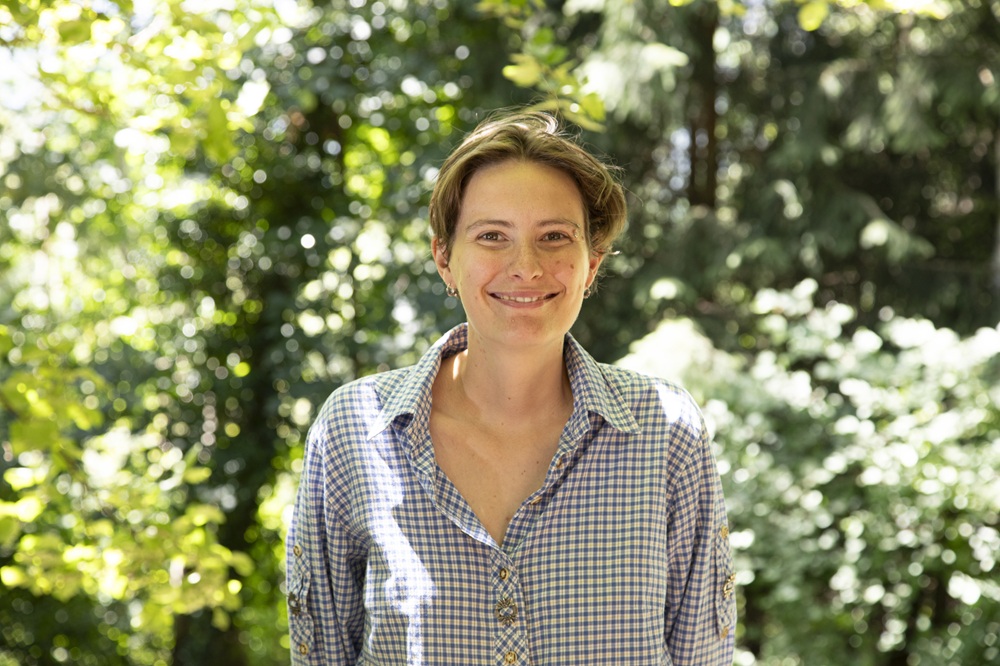 Agnese_Brigatti.jpg (289 KB)