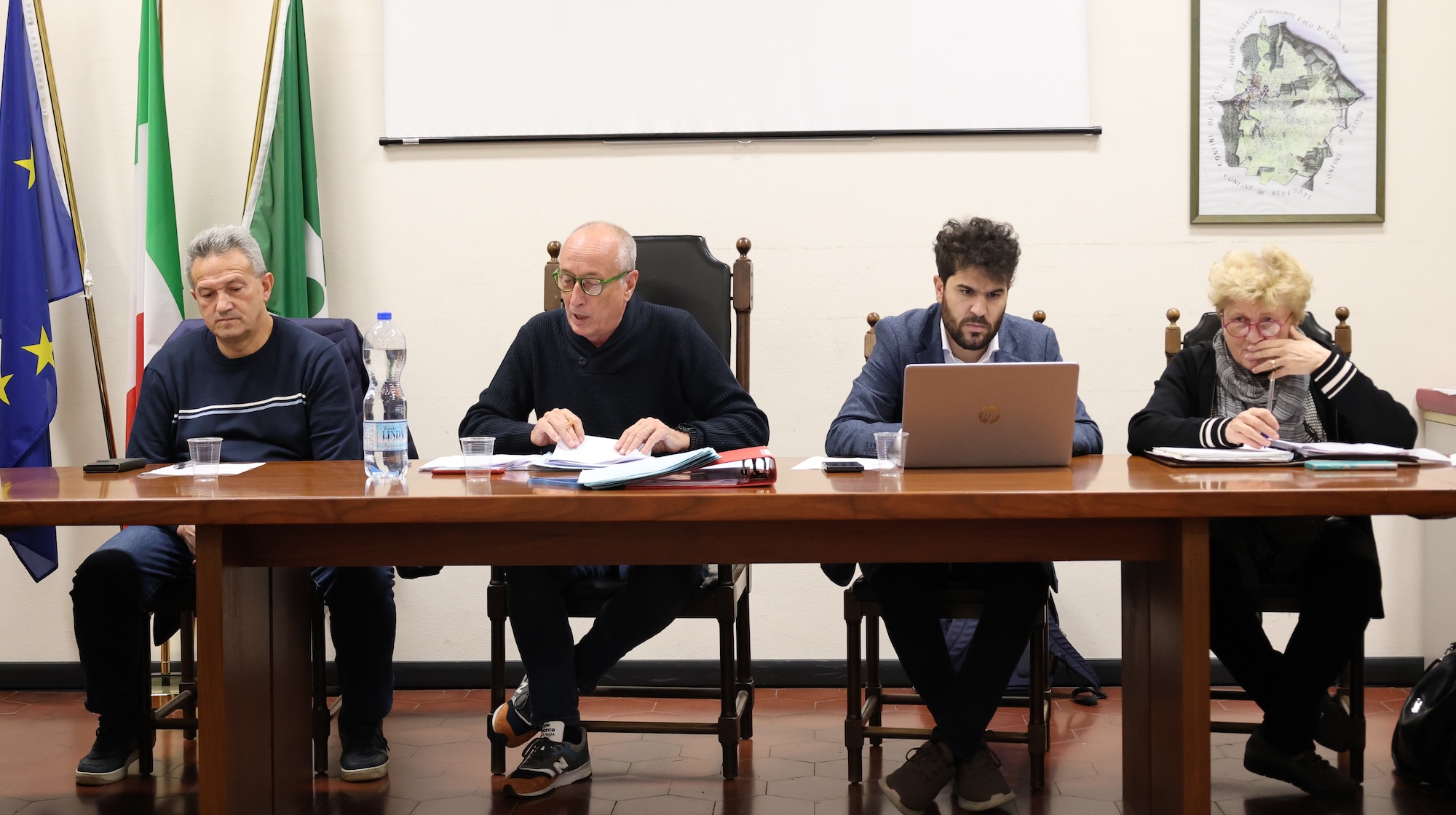 AirunoCC_PDS1.JPG (521 KB)