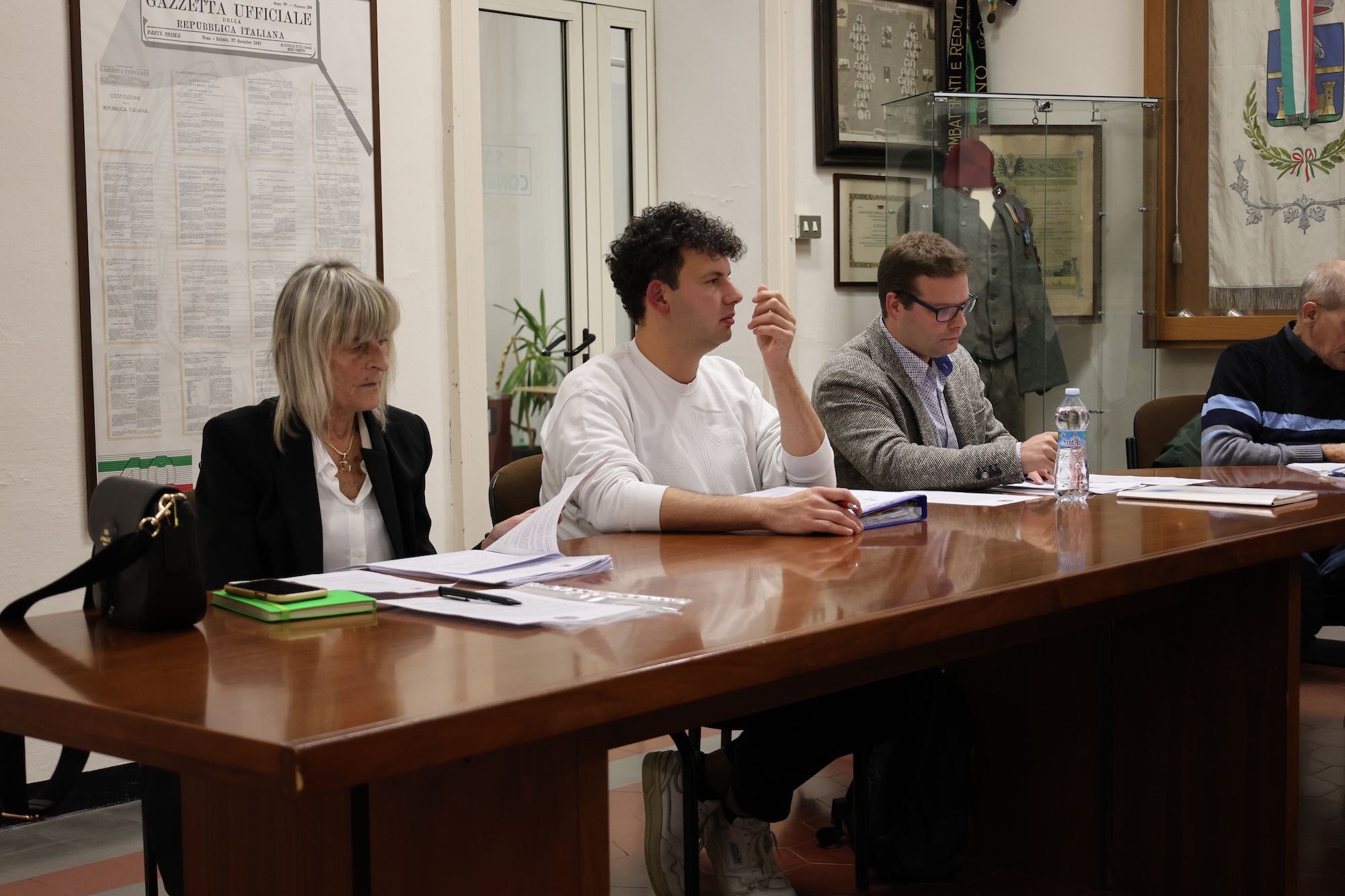 AirunoCC_PDS2.JPG (633 KB)