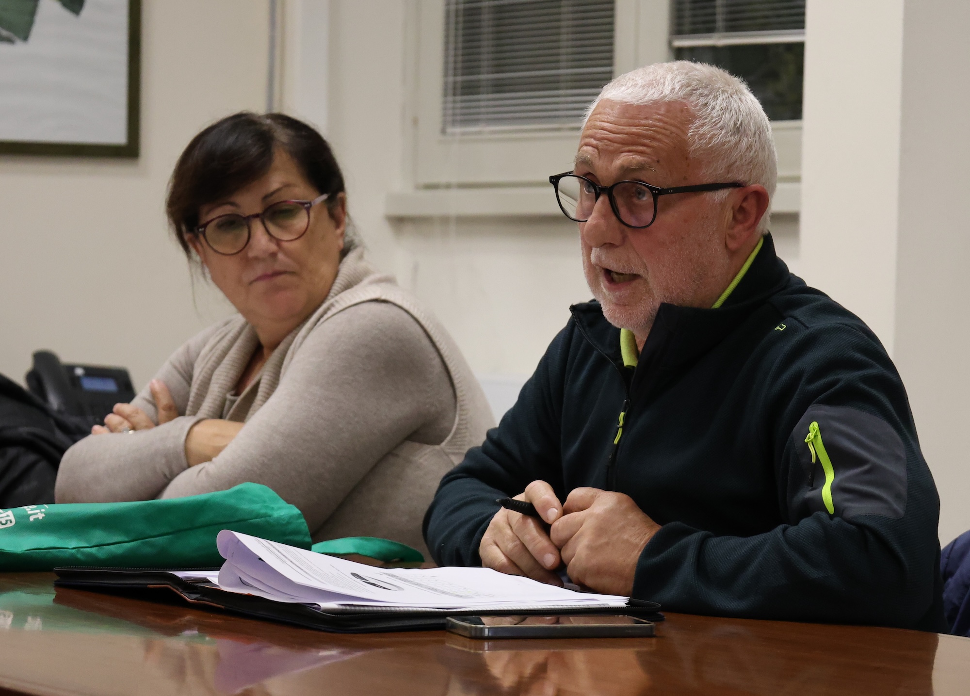 AirunoCC_PDS3.JPG (614 KB)