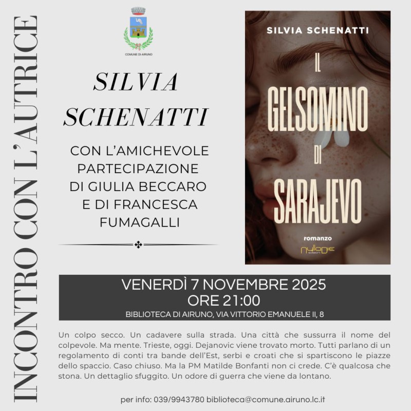 AirunoSchenatti.jpeg (114 KB)