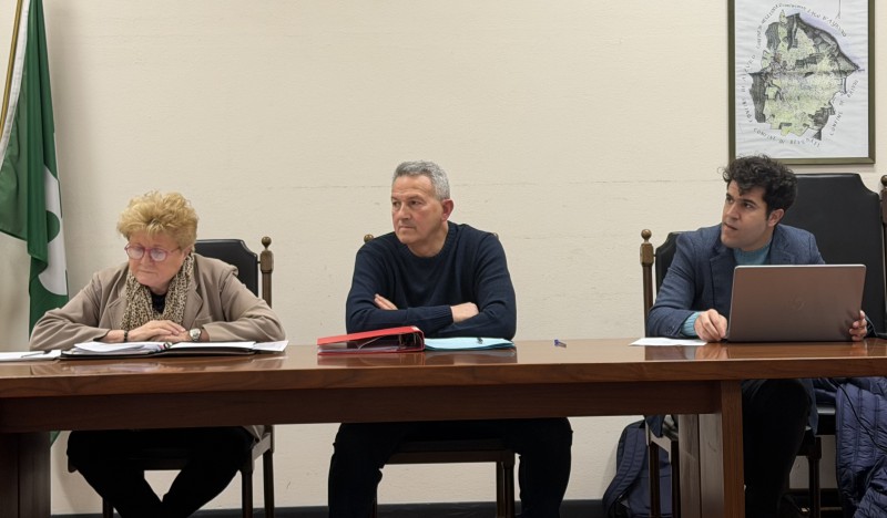 Airuno_CC_Variazione1.jpeg (68 KB)