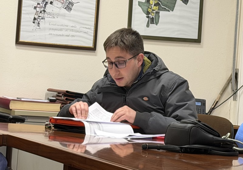 Airuno_CC_Variazione2.jpeg (98 KB)