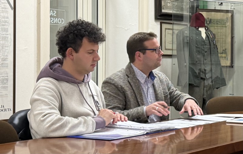 Airuno_CC_Variazione3.jpeg (100 KB)