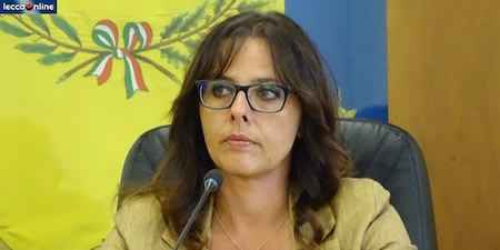 AkessHoffPRIMA.jpg (23 KB)