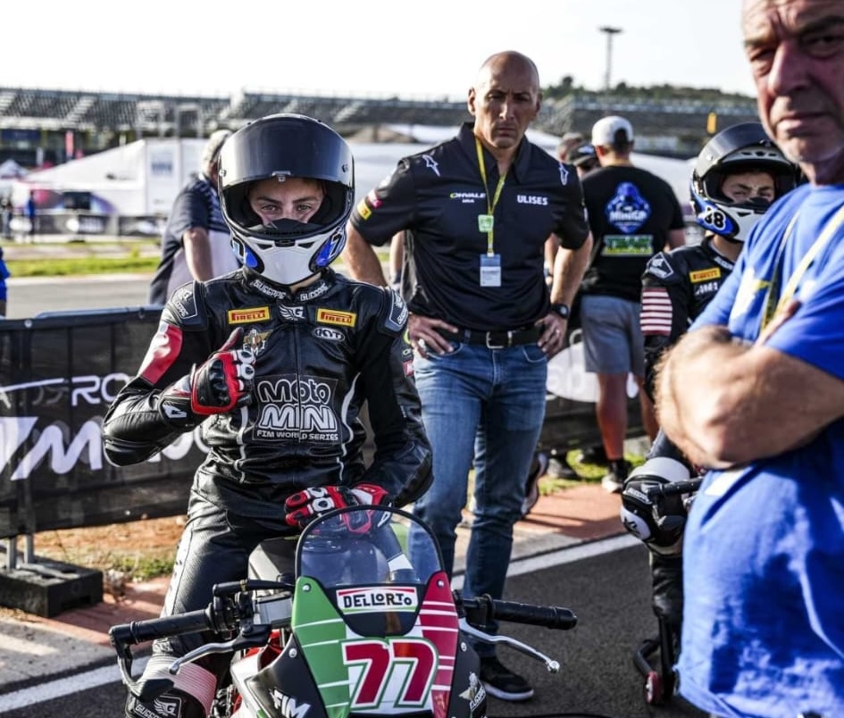 AleGasWorldSeries3.jpeg (264 KB)