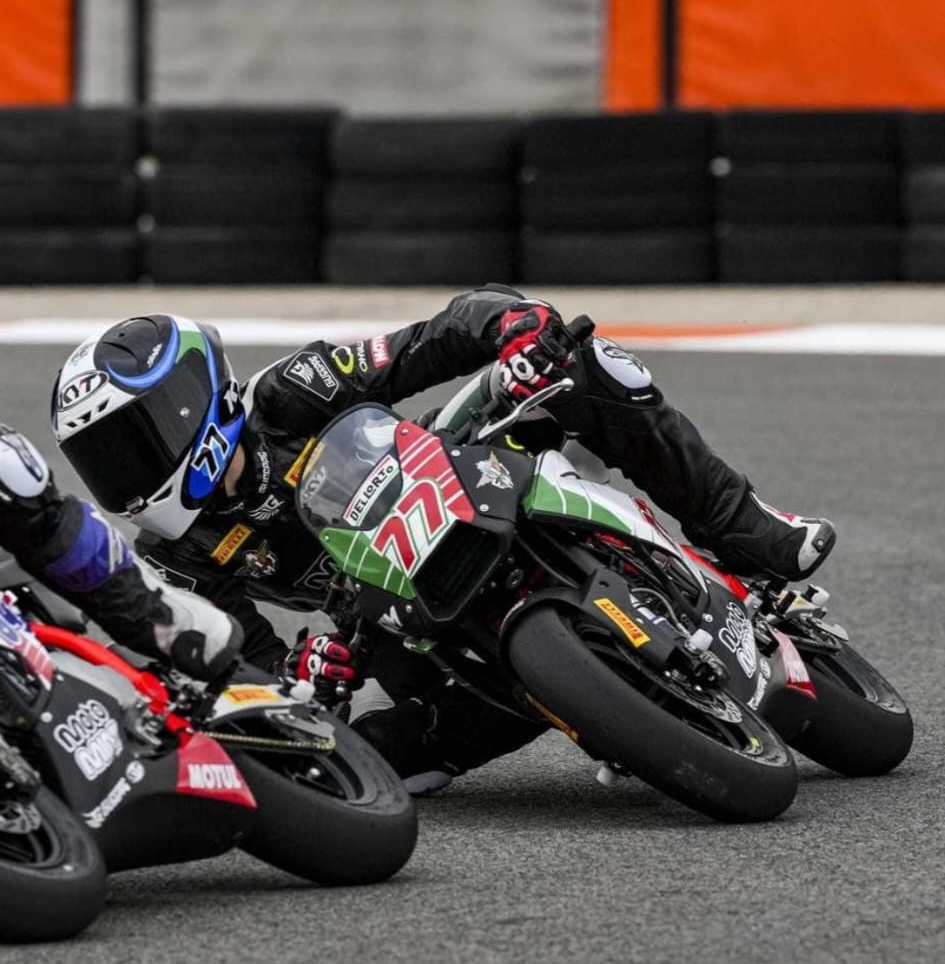 AleGasWorldSeries4.jpeg (238 KB)