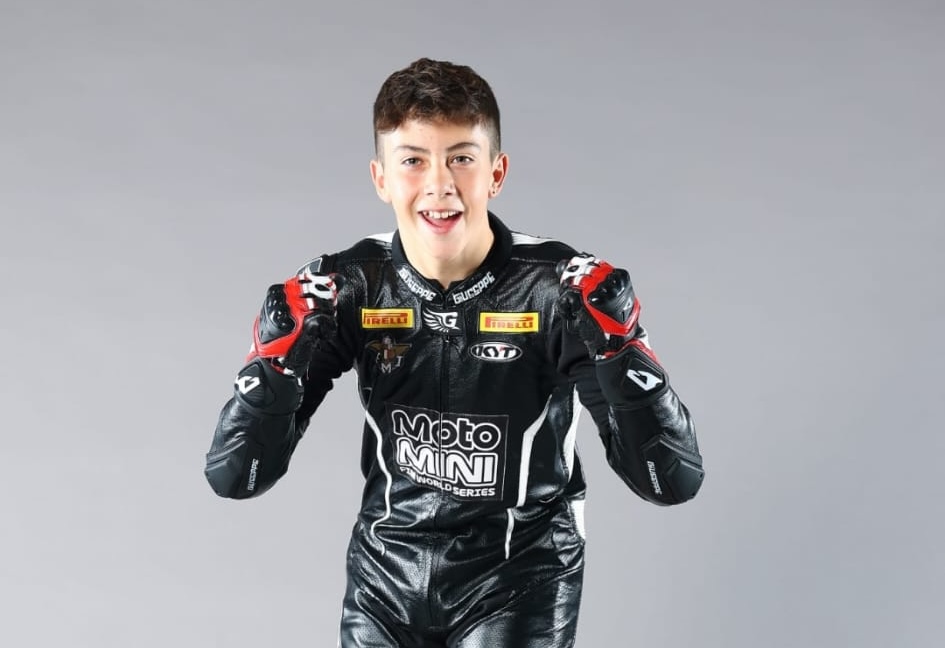 AleGasWorldSeries7.jpeg (97 KB)