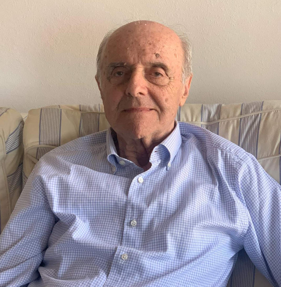 AlfonsoGerosa.png (1.43 MB)